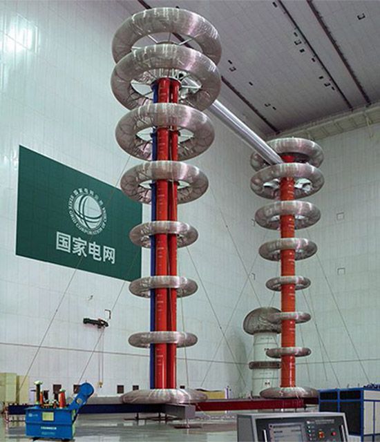 KAIYUN基因治療實(shí)驗(yàn)室