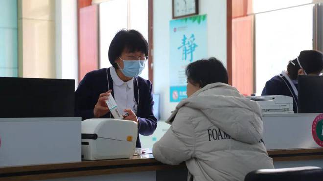 濟(jì)醫(yī)附院生殖遺傳病診療?？偏@批2024年度山東省臨床精品特色?？?圖6)