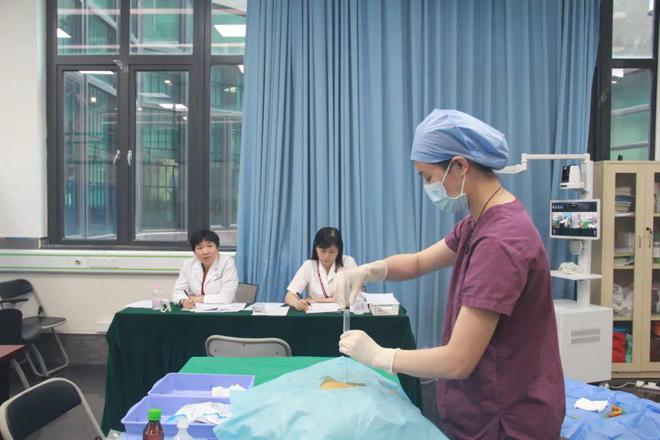 【數(shù)說2024】醫(yī)學遺傳中心2024年鑒(圖15)