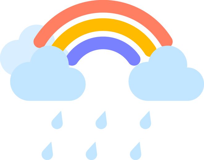 全球首例！定制化基因編輯療法治療嬰兒罕見(jiàn)病見(jiàn)成效……一起來(lái)聽(tīng)健康早聞！2025年5月19日(圖5)