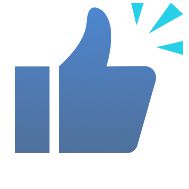 生物育種：政策、技術(shù)與資本驅(qū)動(dòng)的種業(yè)革命(圖4)