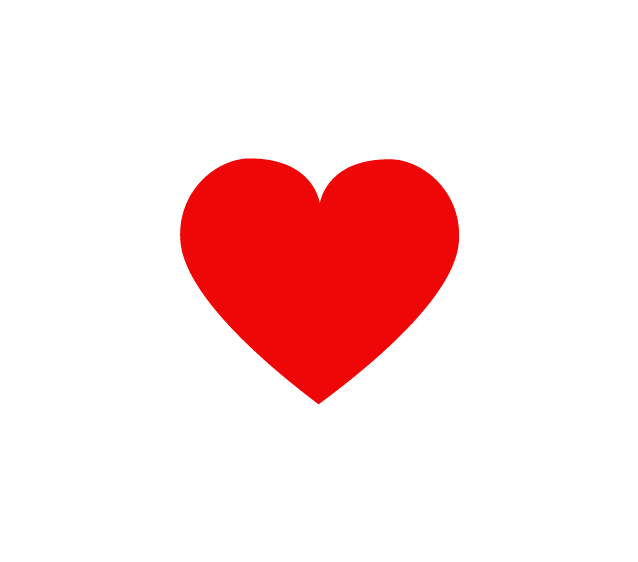 基因和細胞治療:如何拓展臨床之路(圖3)