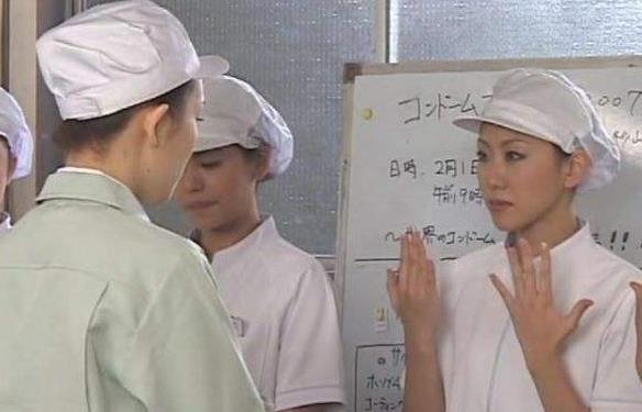 “地下捐精”有多亂？賓館直接發(fā)生關(guān)系捐精者：800元直到懷上(圖6)