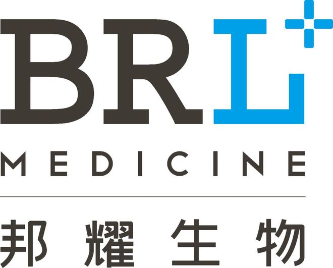 5年新生！邦耀生物全球首例CRISPR治愈β0β0型重度地貧患兒健康生活超5年(圖5)