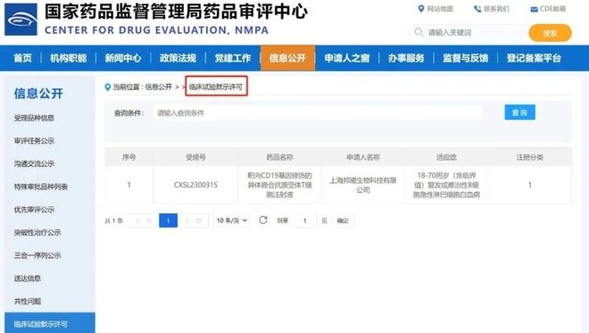 邦耀生物入選“上海市市級企業(yè)技術(shù)中心”助力全球基因與細(xì)胞治療創(chuàng)新(圖6)