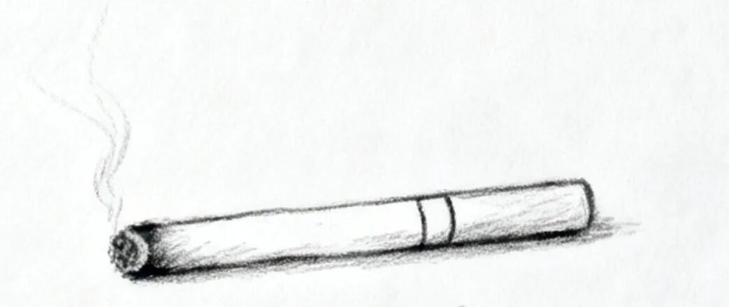 關(guān)于肺結(jié)節(jié)的這些誤區(qū)看完別焦慮了！(圖3)